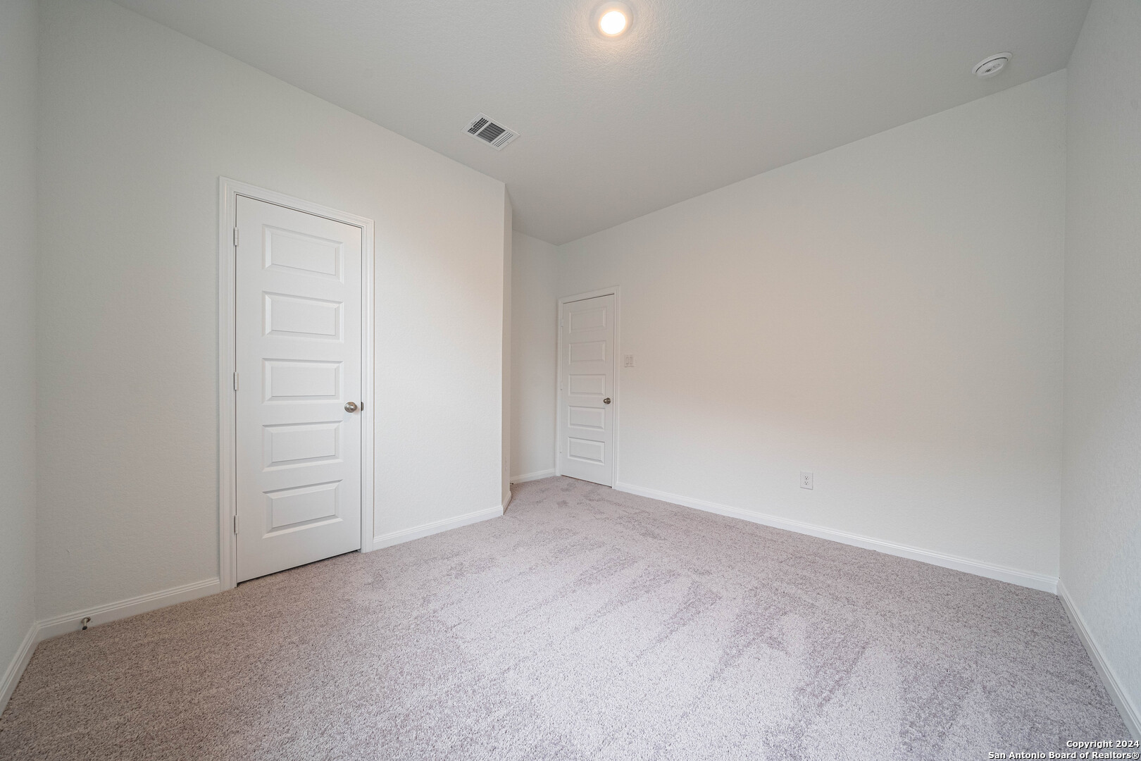 9544 Griffith Run