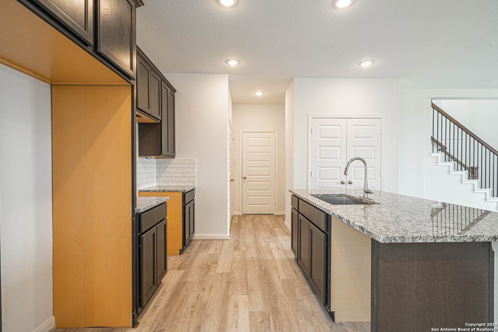 9544 Griffith Run
