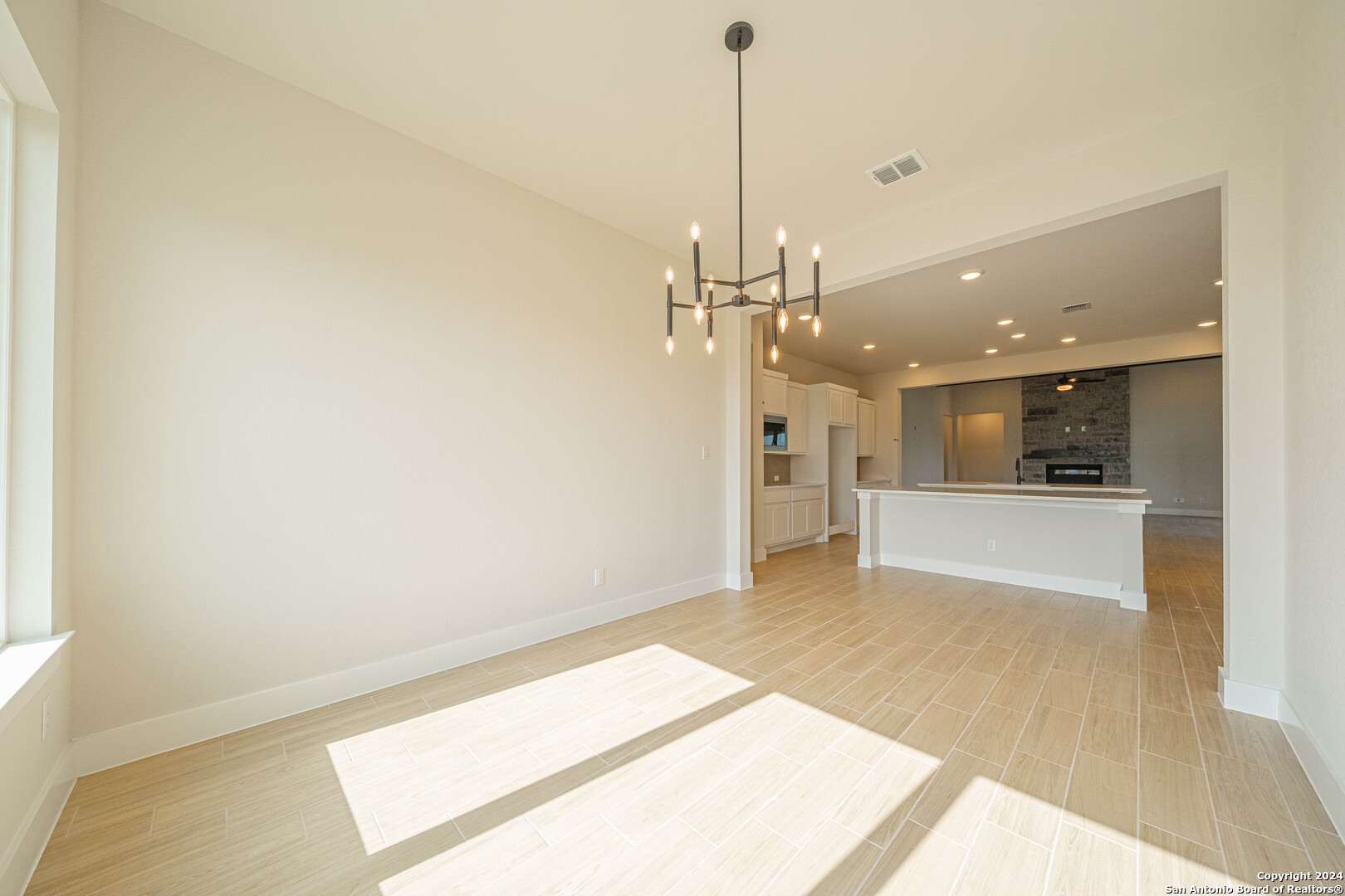 235 Venado Oaks