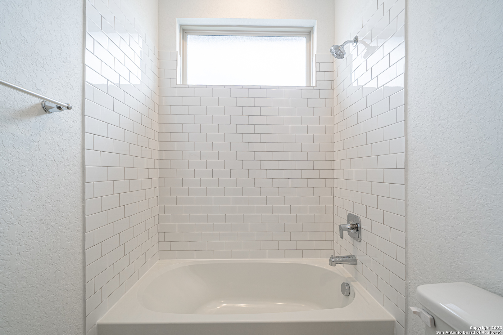 2629 Moonlight Run