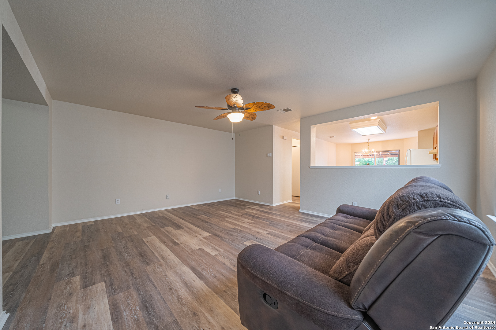 118 BEACON BAY
