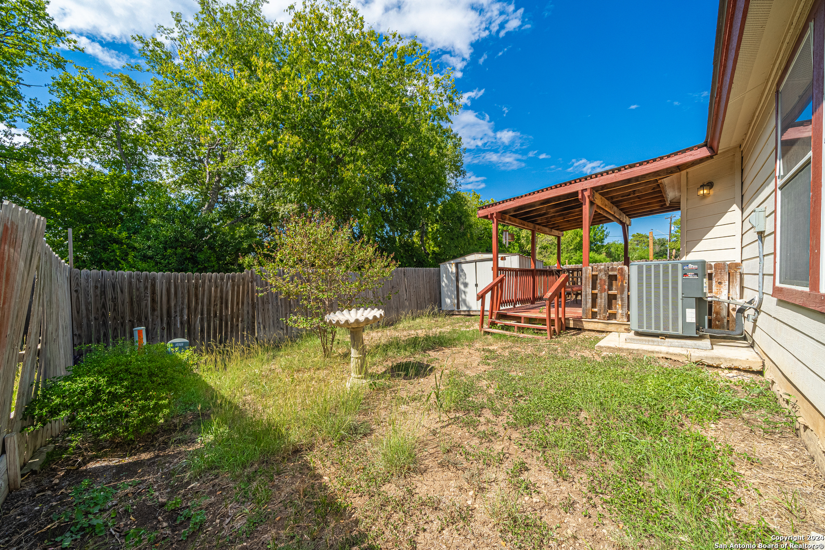 118 BEACON BAY
