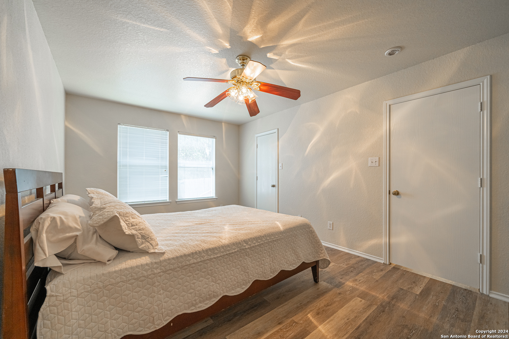 118 BEACON BAY