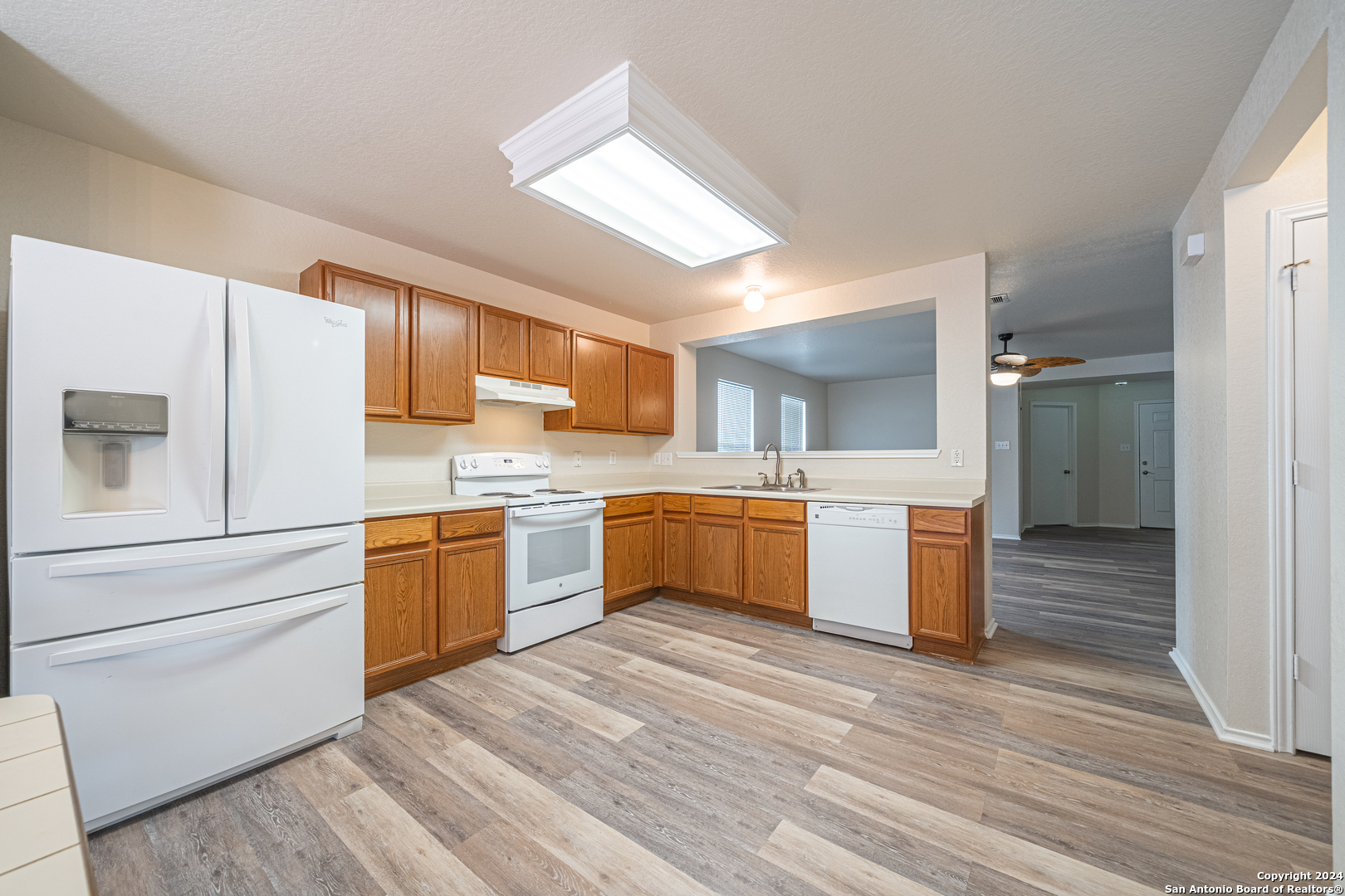 118 BEACON BAY