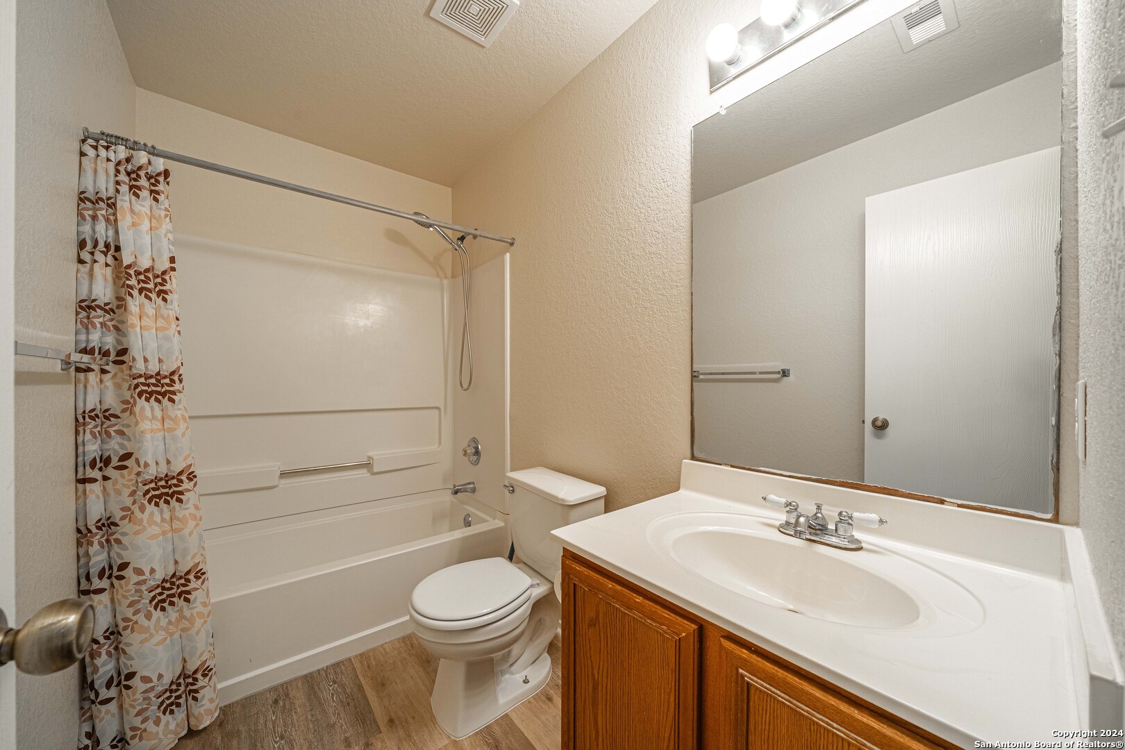 118 BEACON BAY