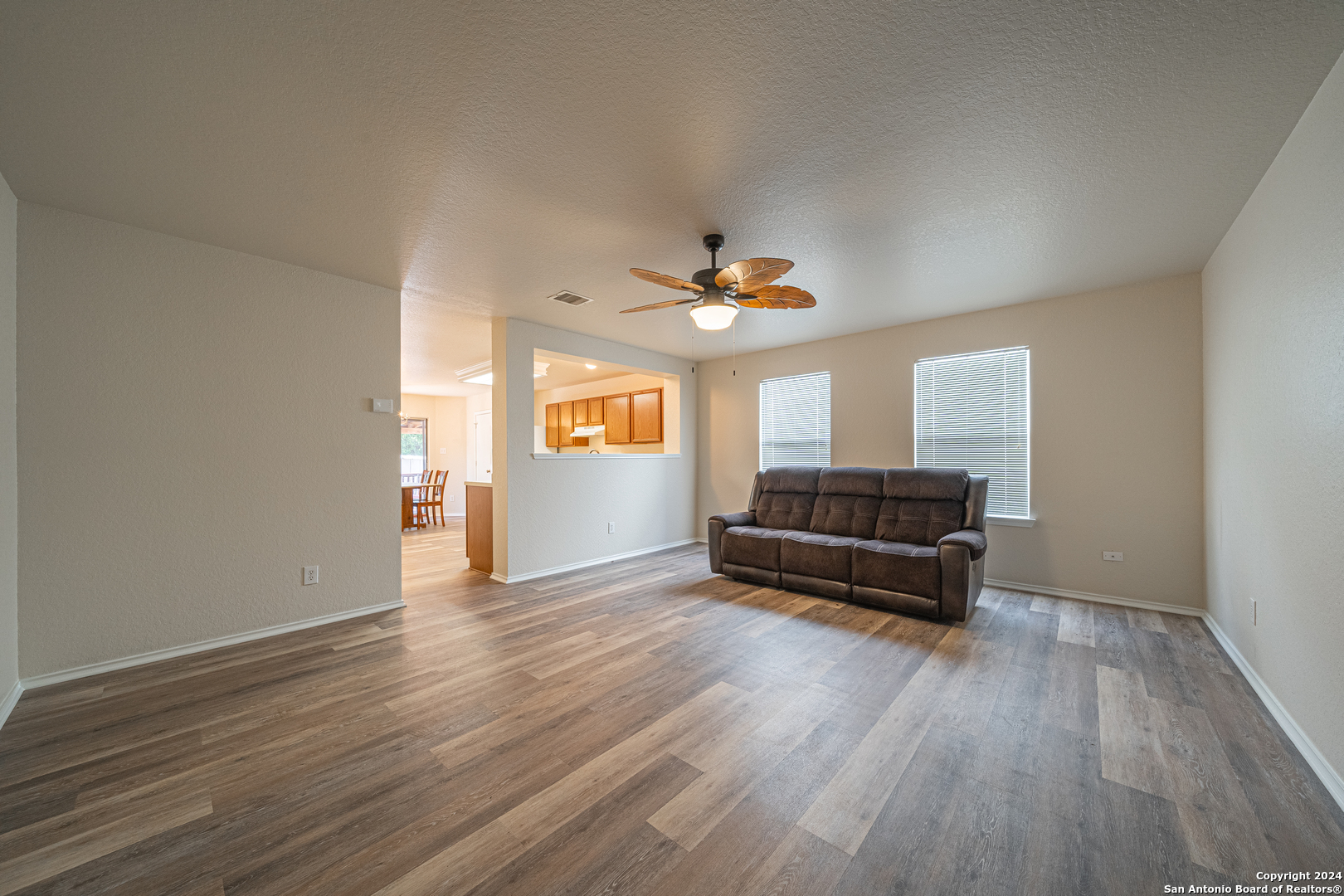 118 BEACON BAY