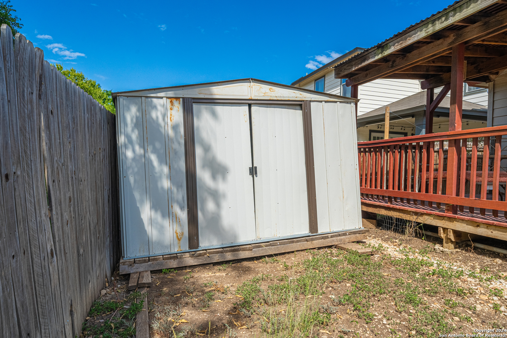 118 BEACON BAY