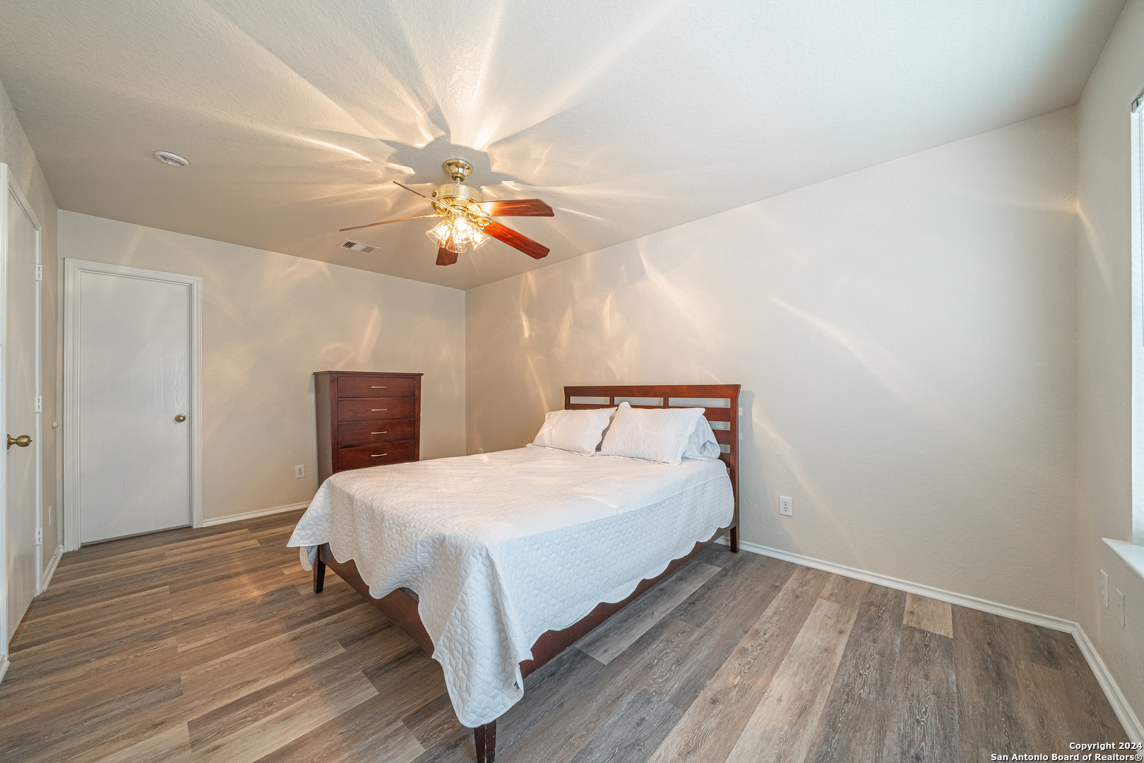 118 BEACON BAY