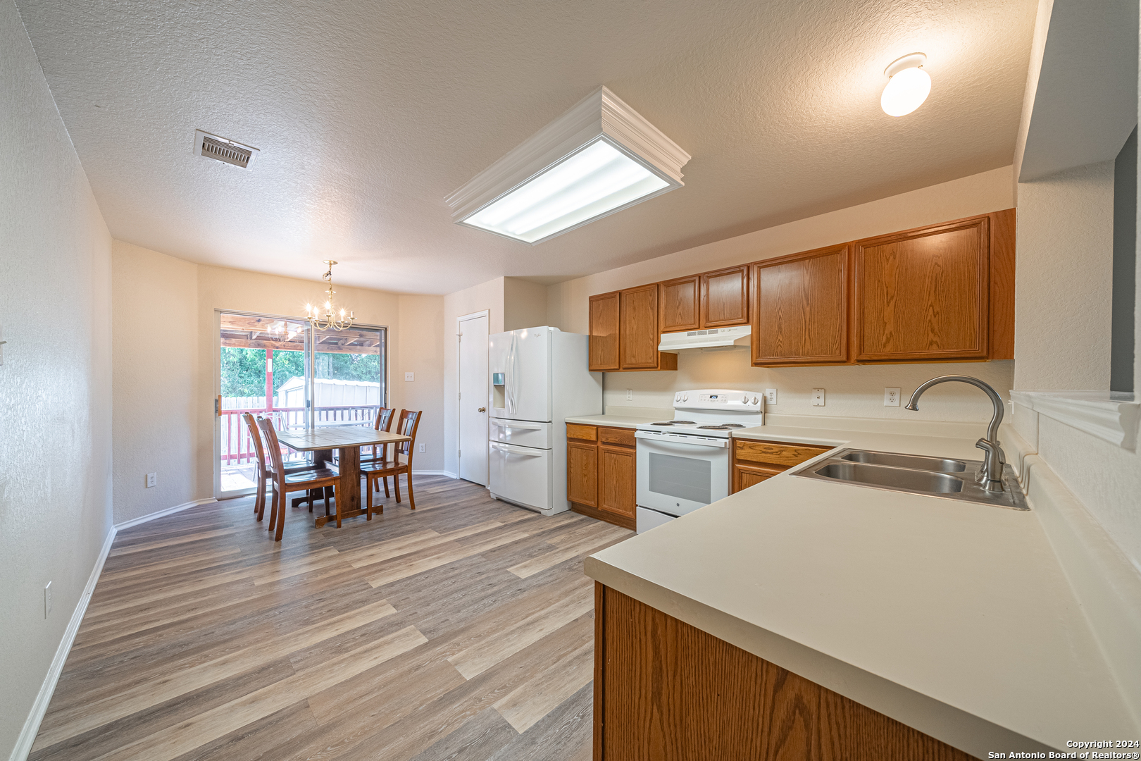 118 BEACON BAY
