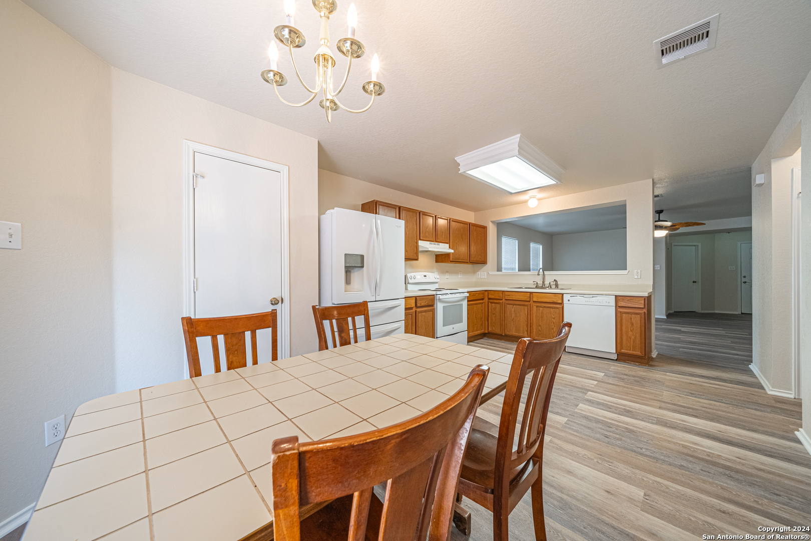 118 BEACON BAY