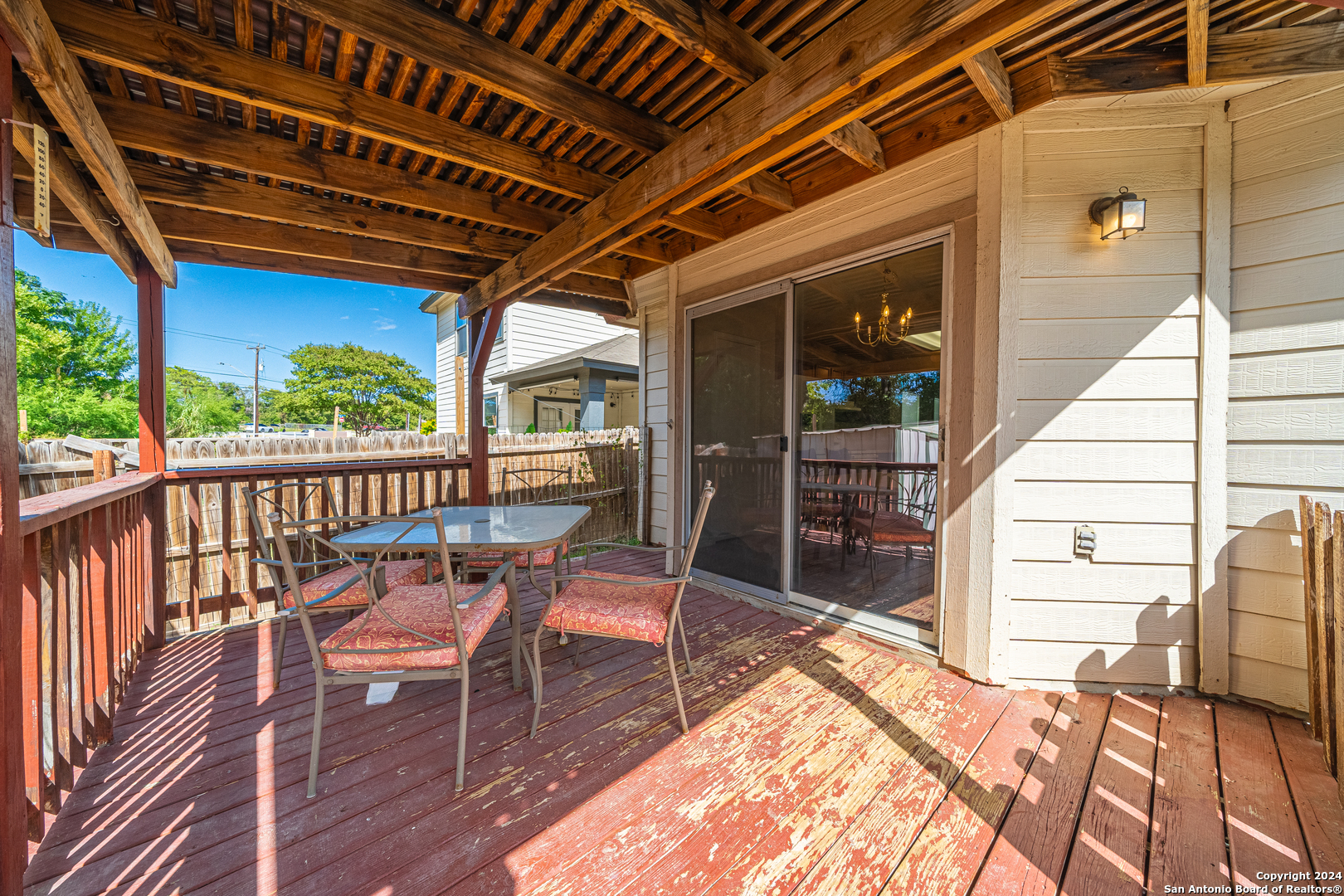 118 BEACON BAY