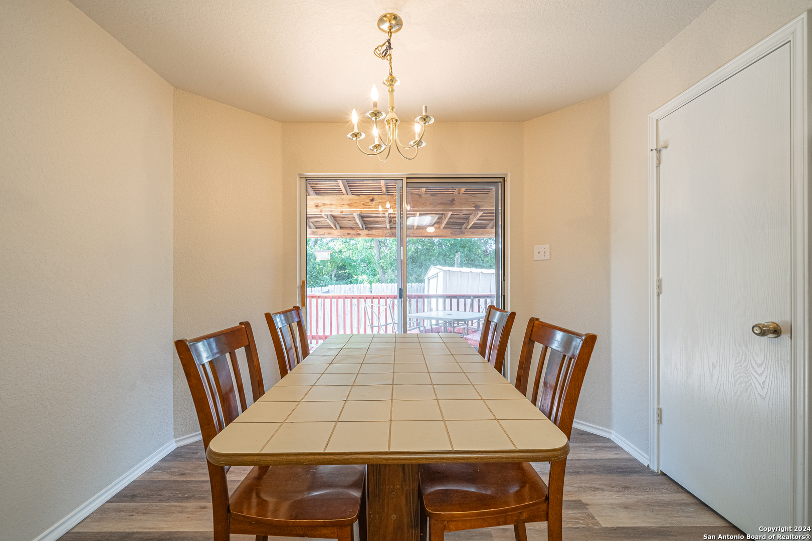 118 BEACON BAY