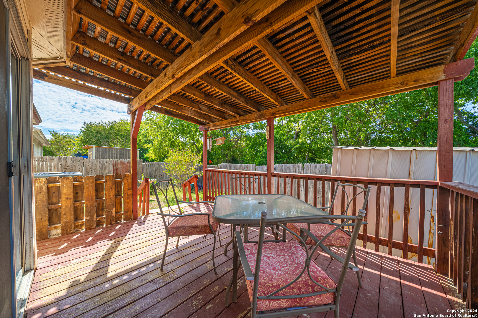 118 BEACON BAY
