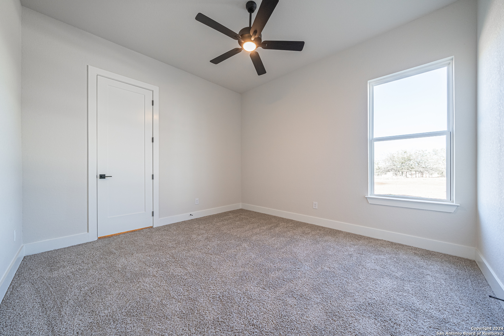 311 Venado Oaks