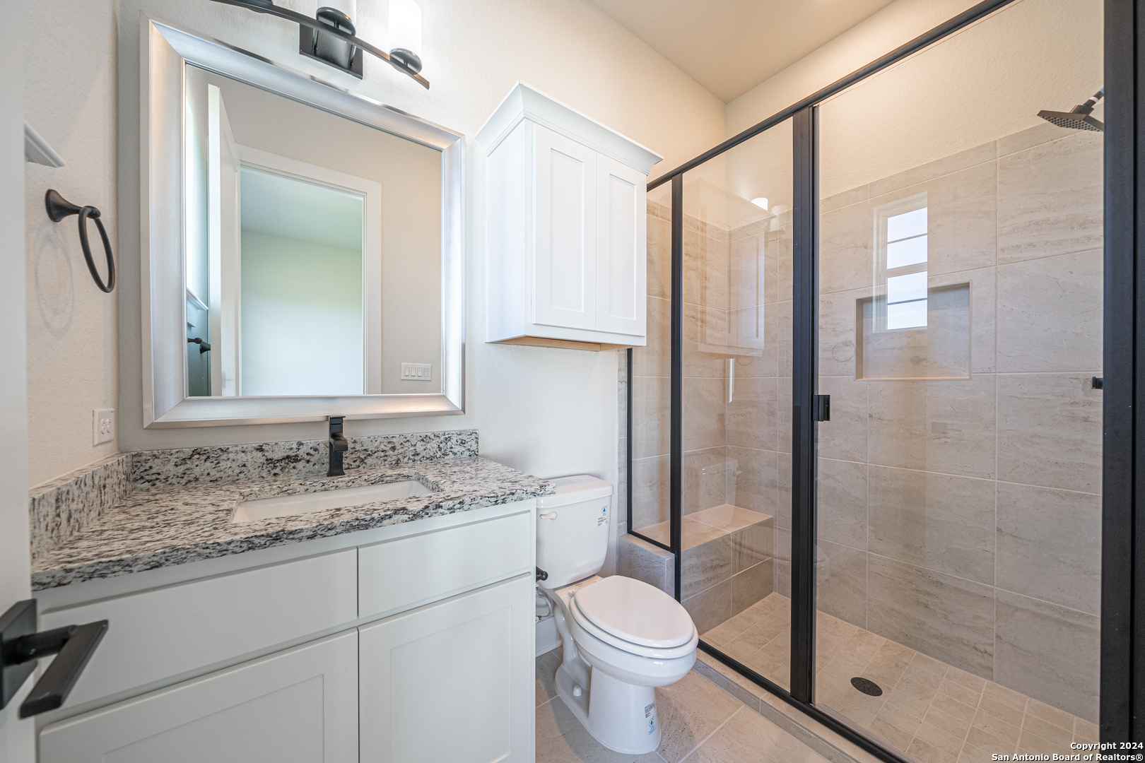 311 Venado Oaks
