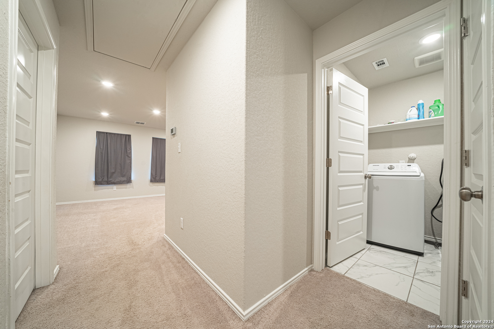 3303 Rosita Way