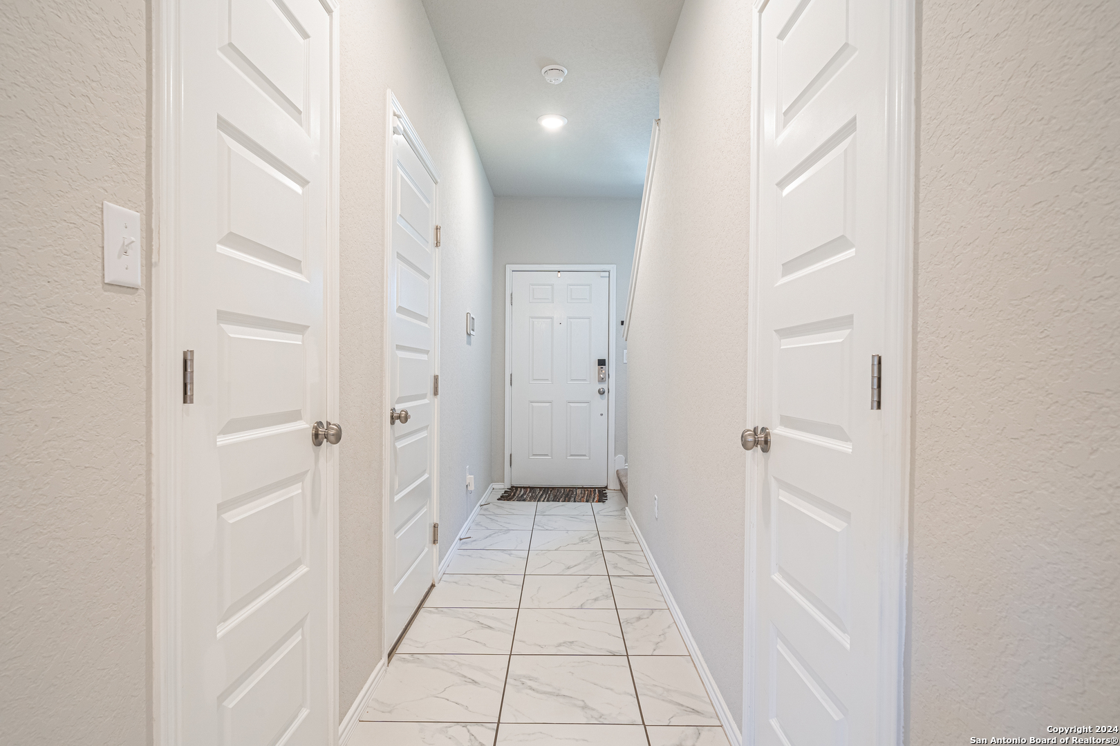 3303 Rosita Way