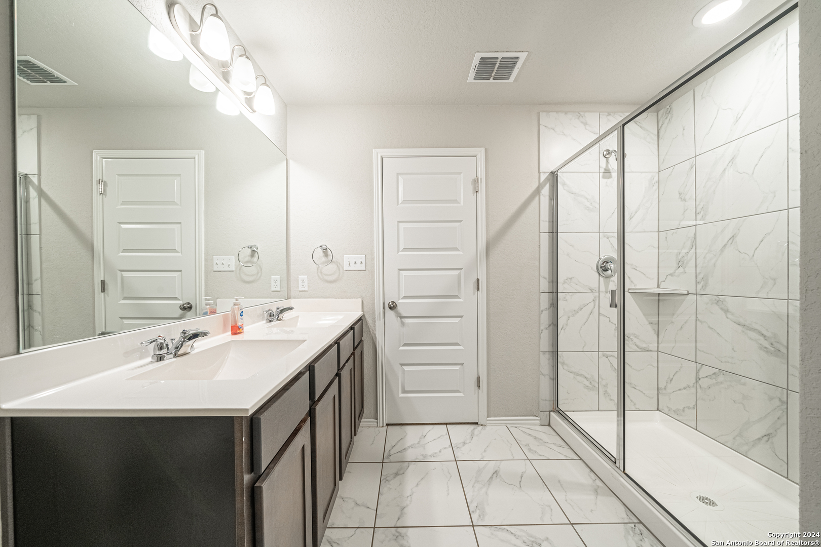 3303 Rosita Way