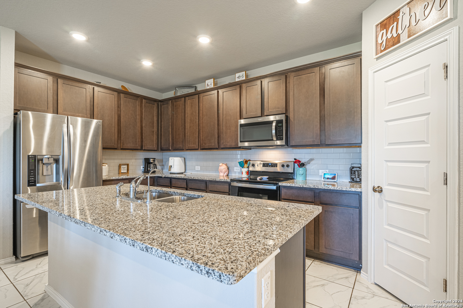 3303 Rosita Way