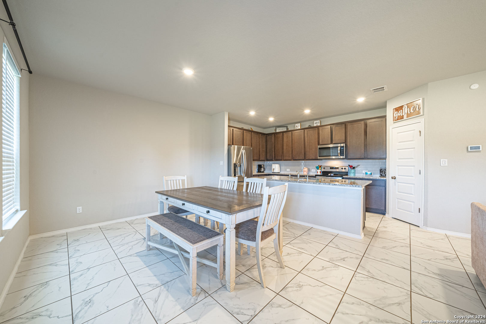 3303 Rosita Way