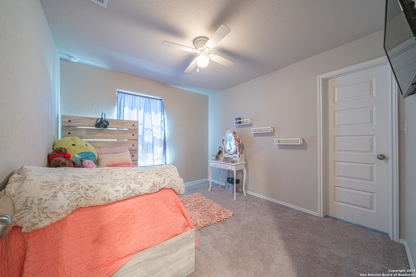 3303 Rosita Way
