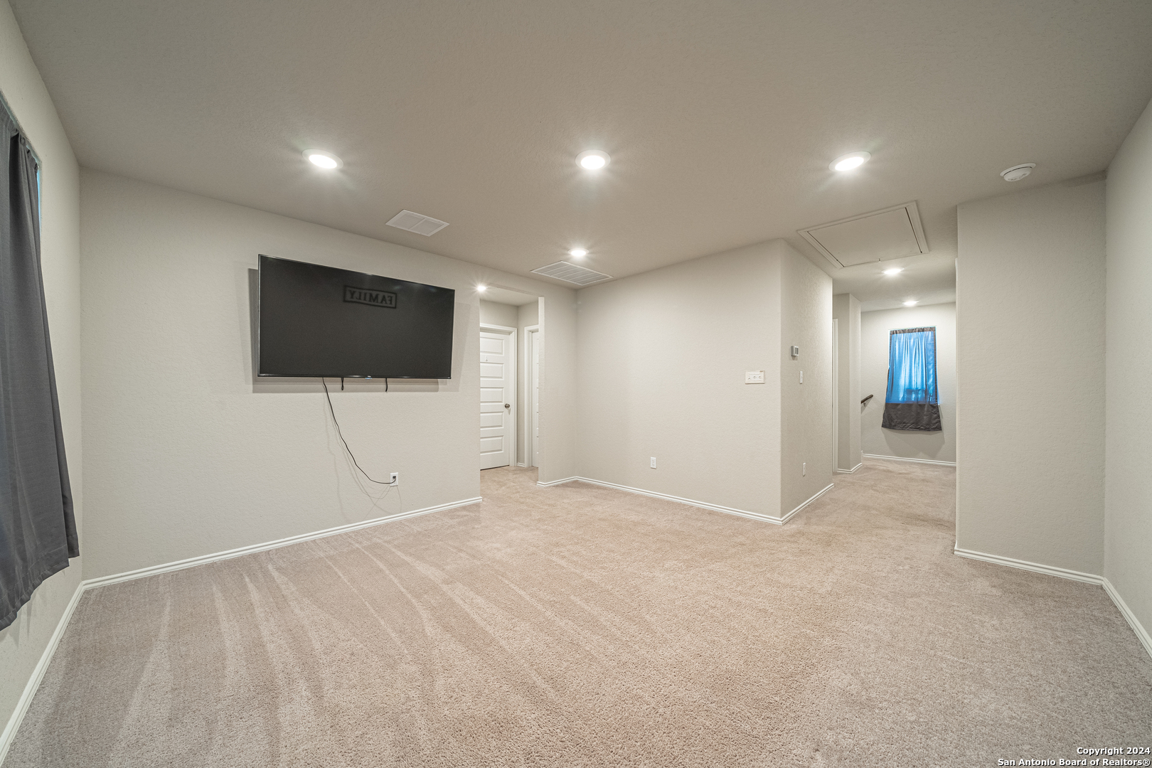3303 Rosita Way