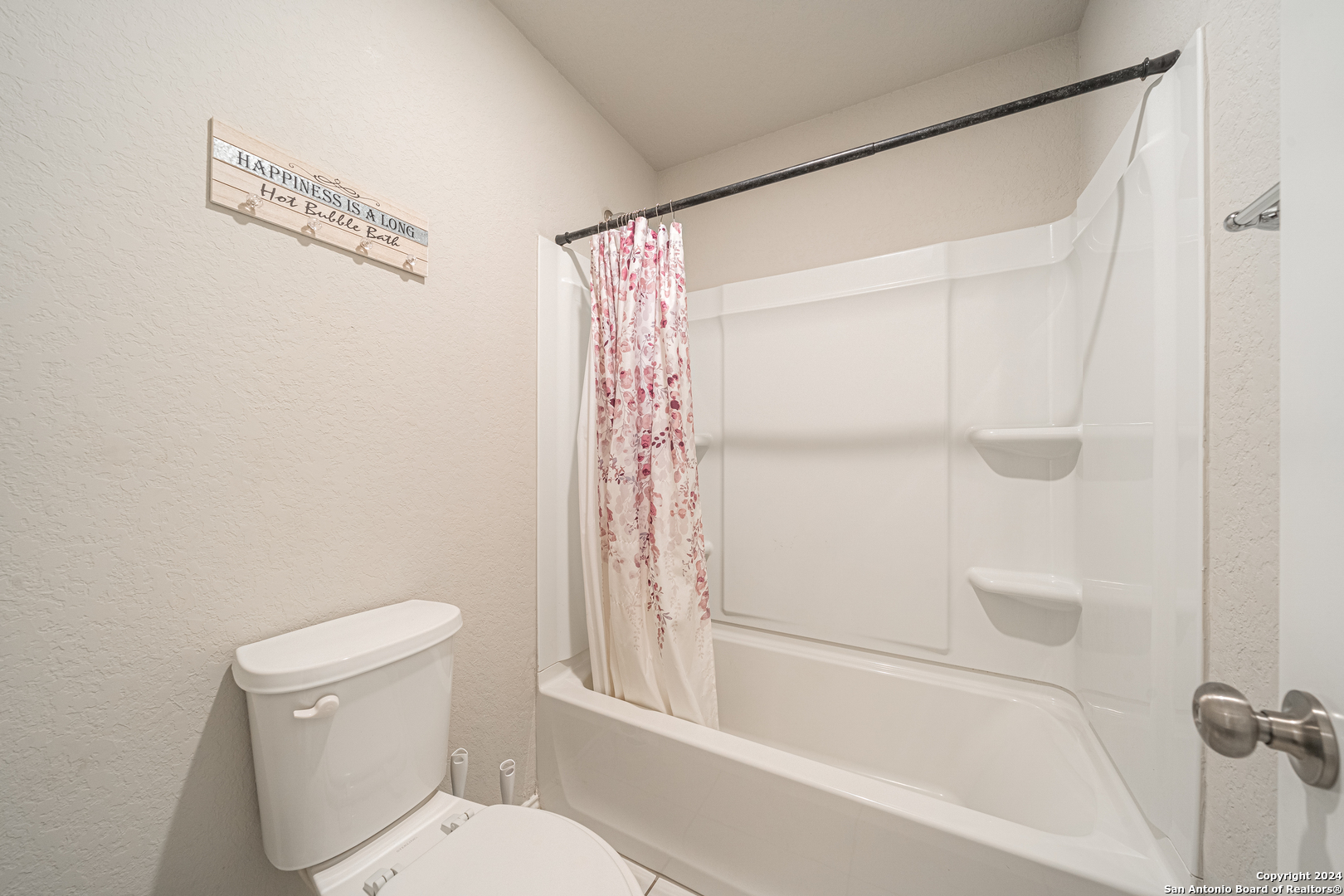 3303 Rosita Way