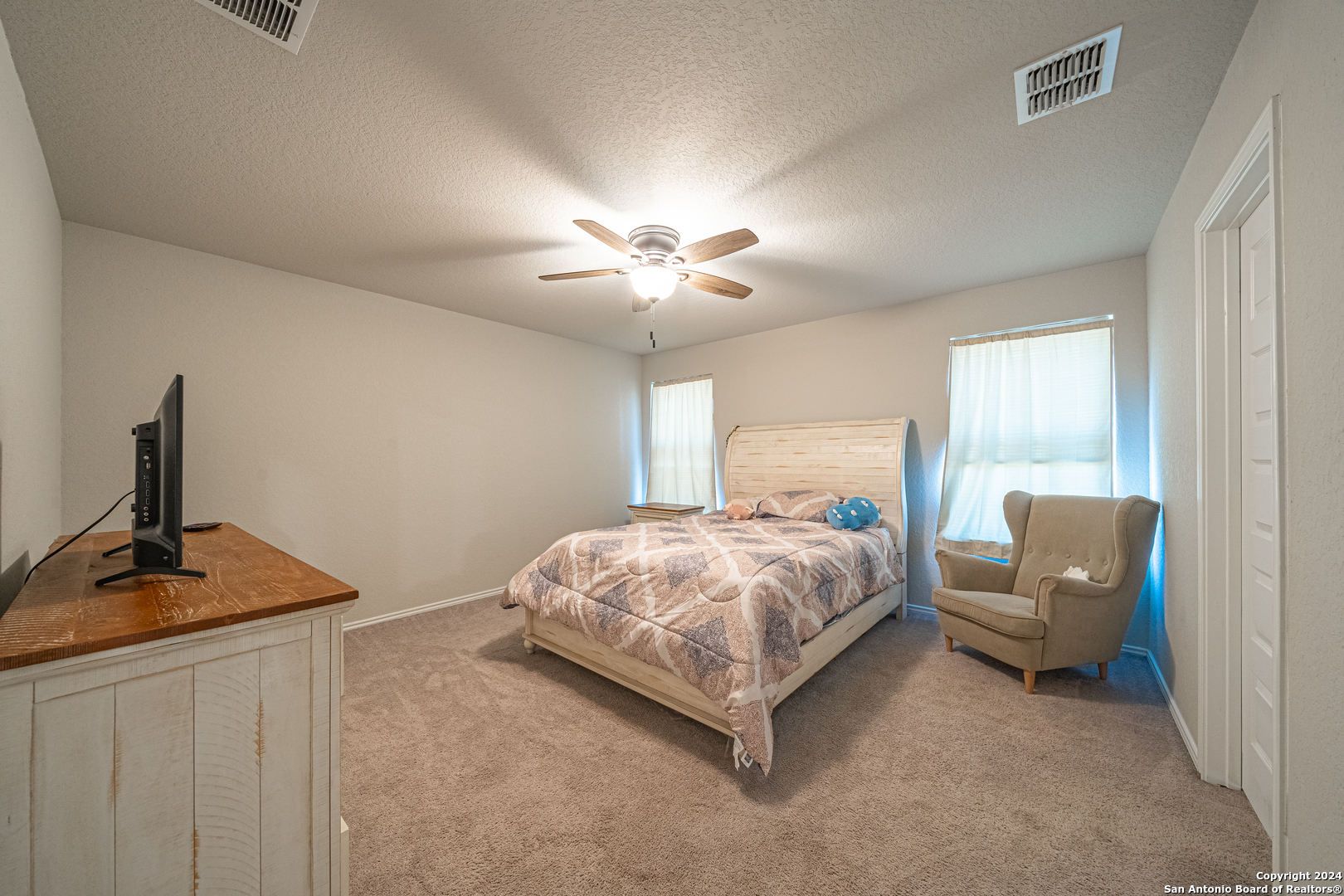 3303 Rosita Way