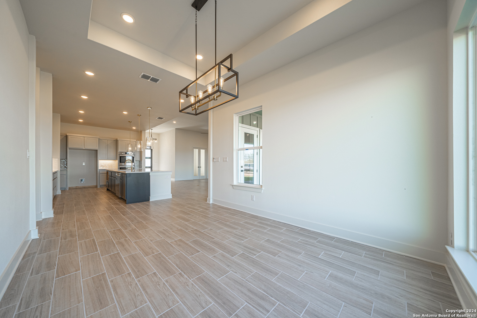 310 Venado Oaks