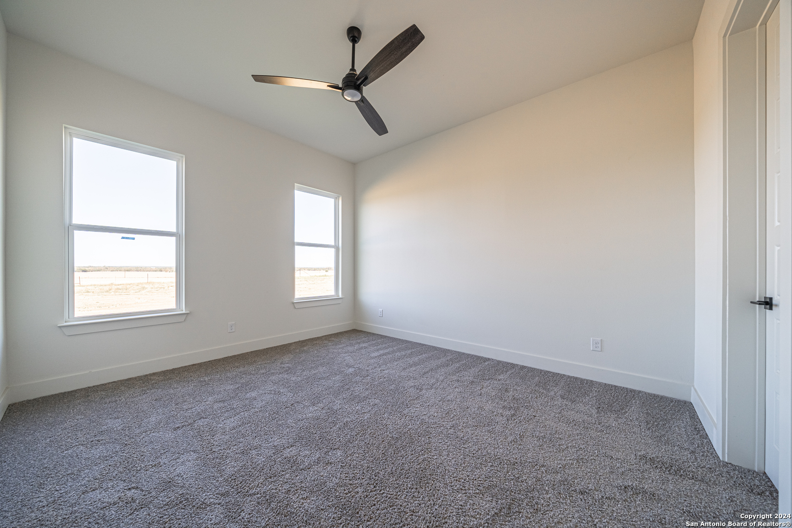 310 Venado Oaks