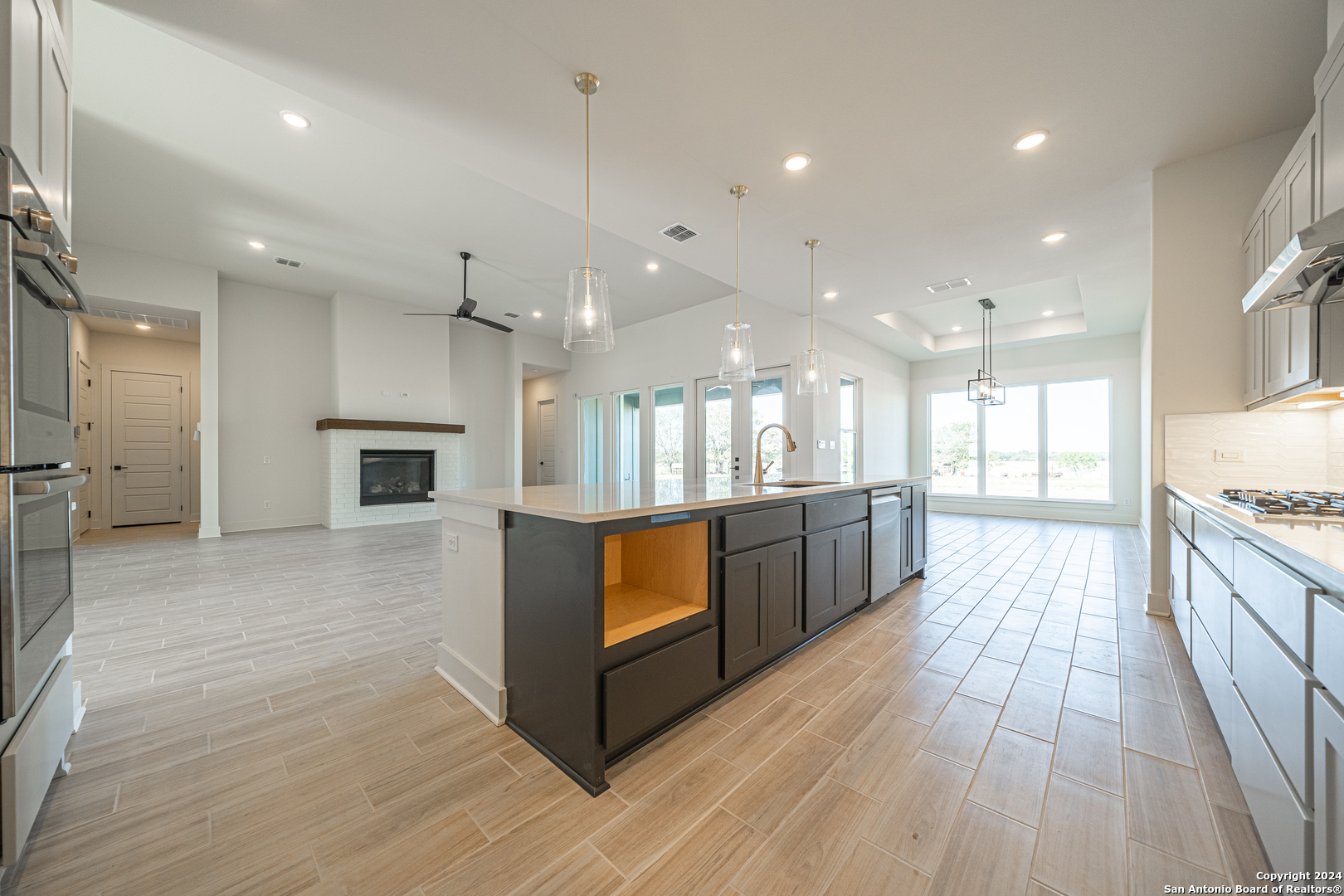 310 Venado Oaks