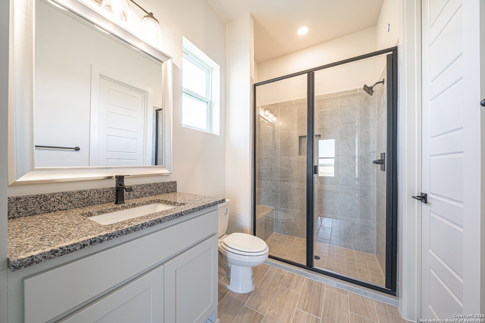 310 Venado Oaks