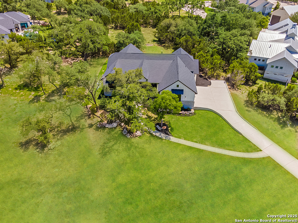 1262 Smoky Loop