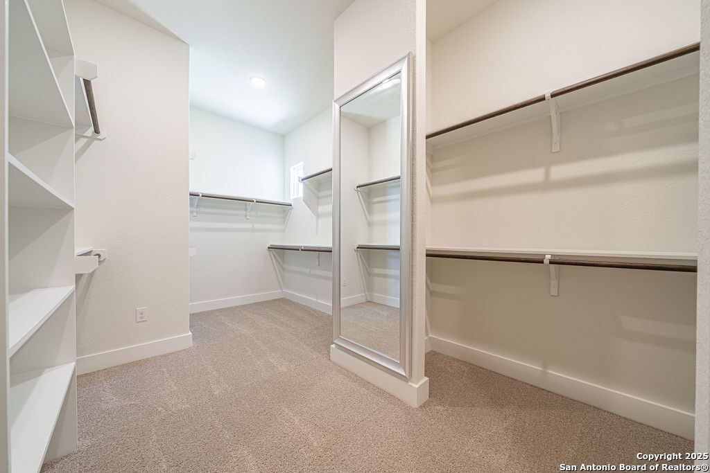 1262 Smoky Loop