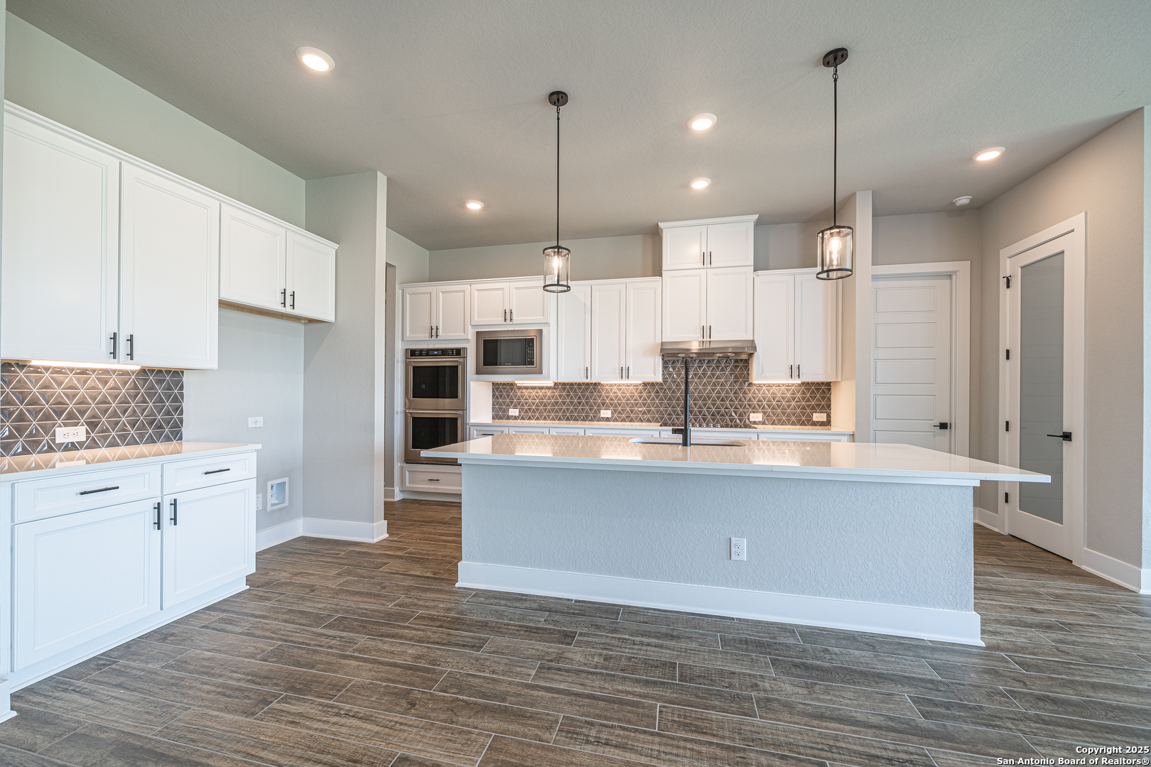 259 Venado Oaks