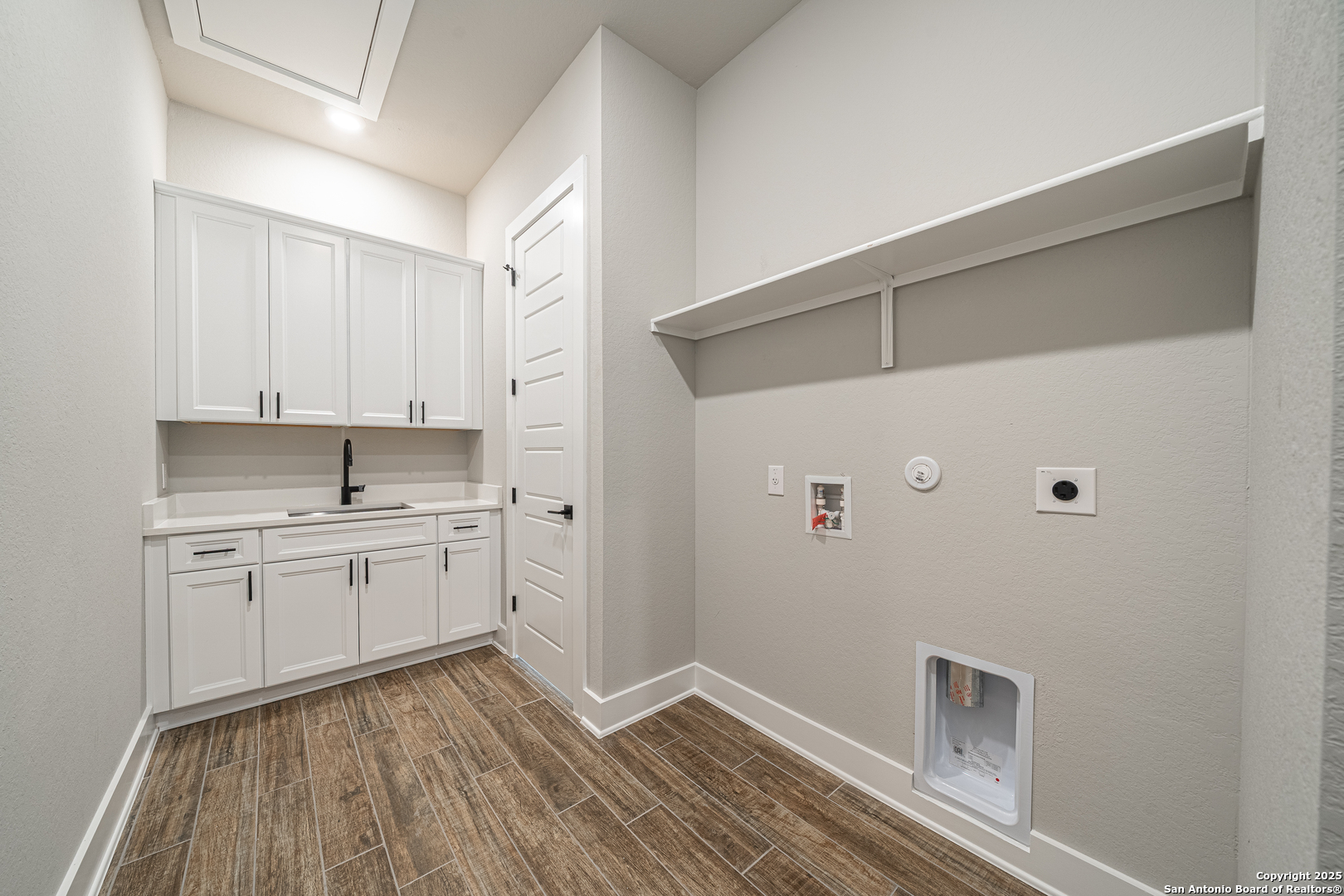 259 Venado Oaks