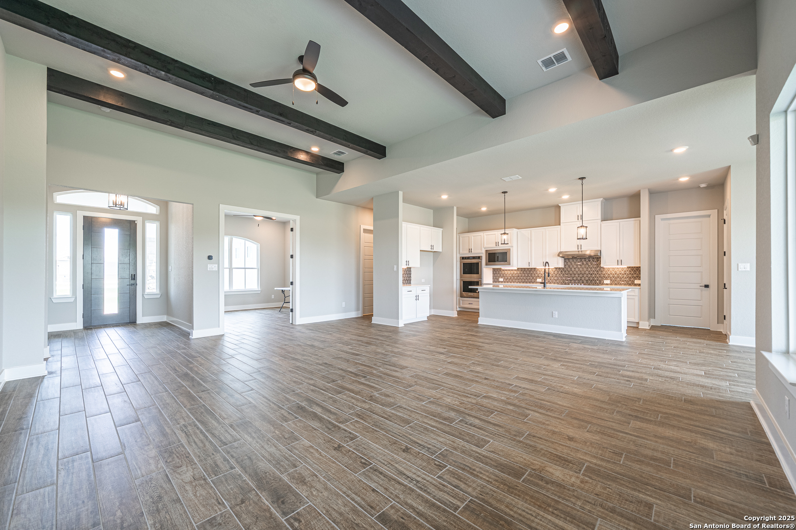 259 Venado Oaks