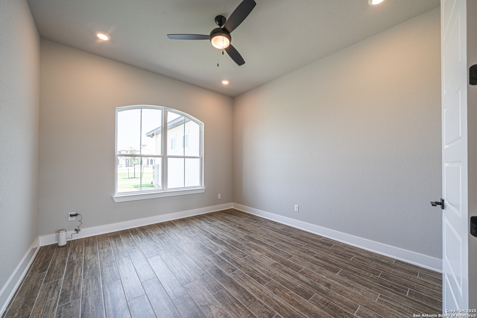 259 Venado Oaks