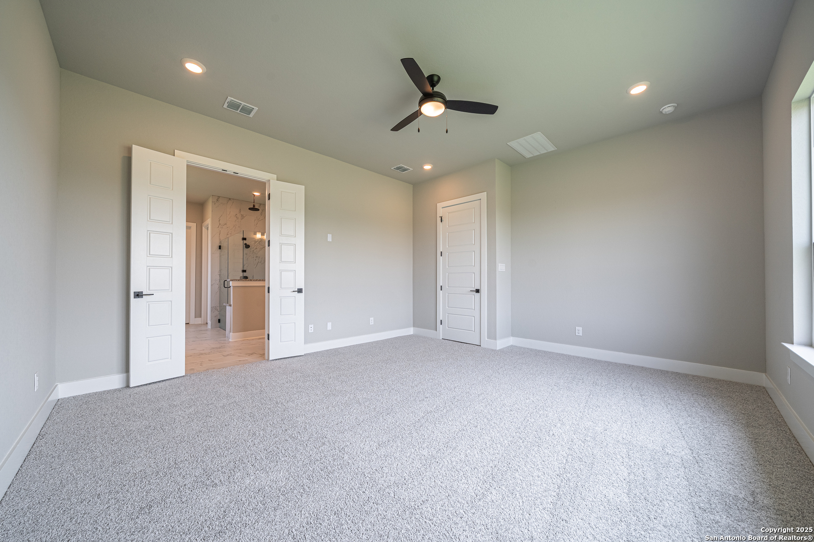 259 Venado Oaks