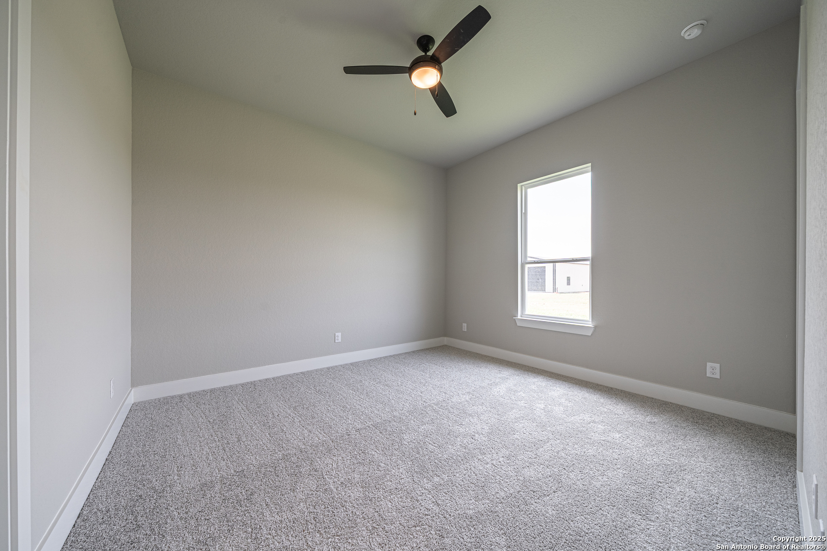259 Venado Oaks