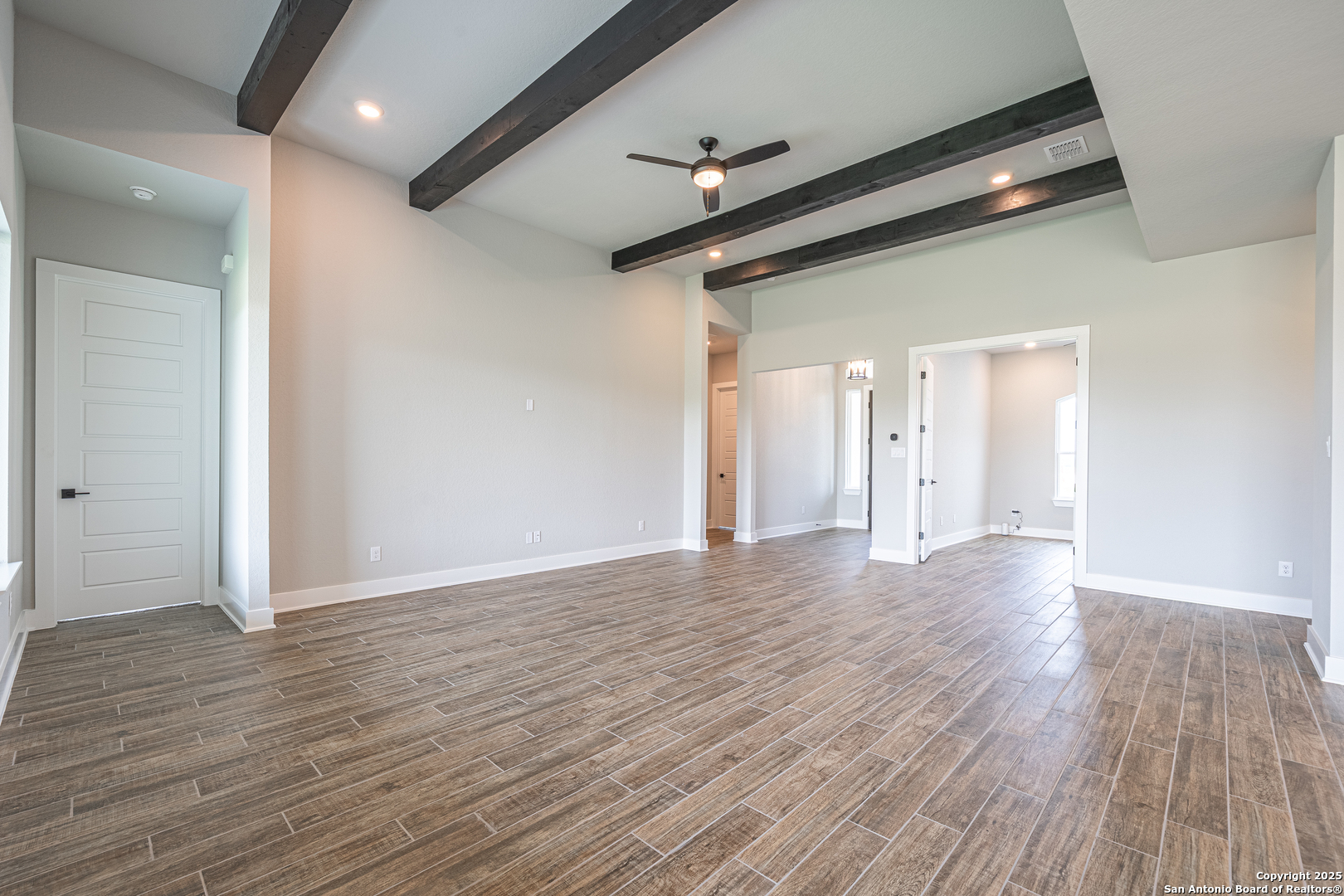 259 Venado Oaks