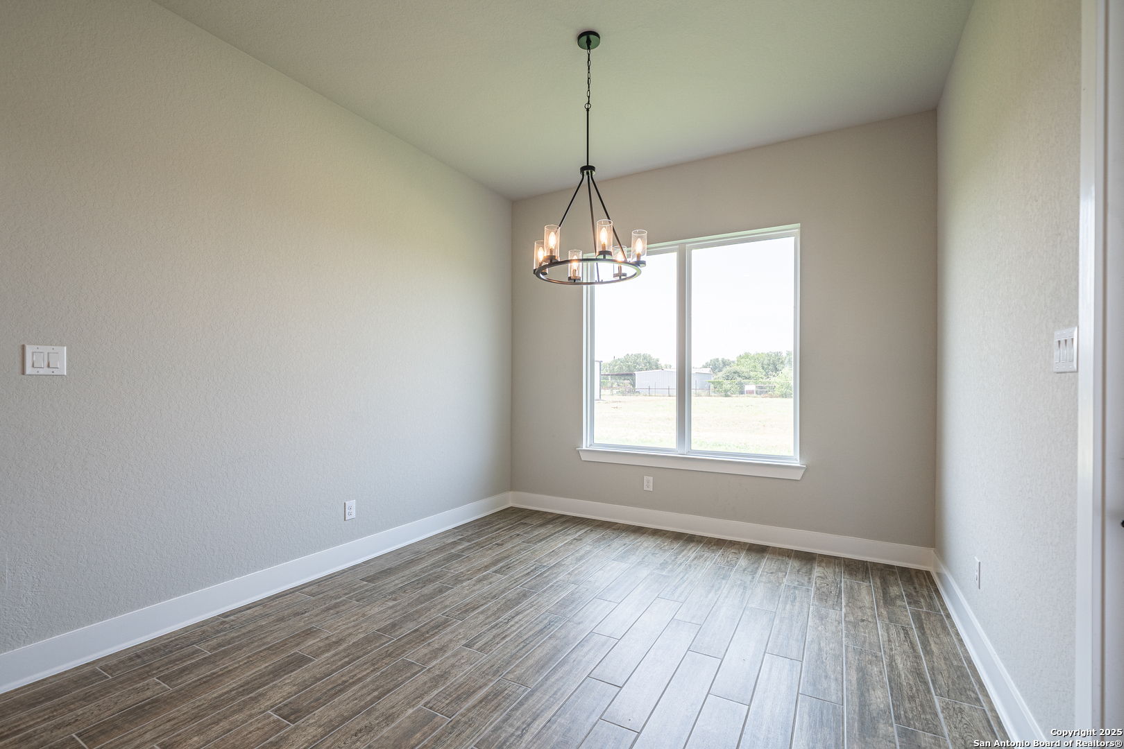 259 Venado Oaks