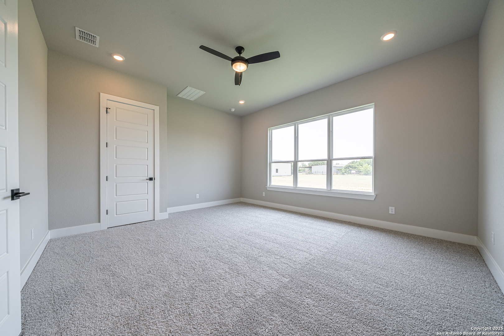259 Venado Oaks