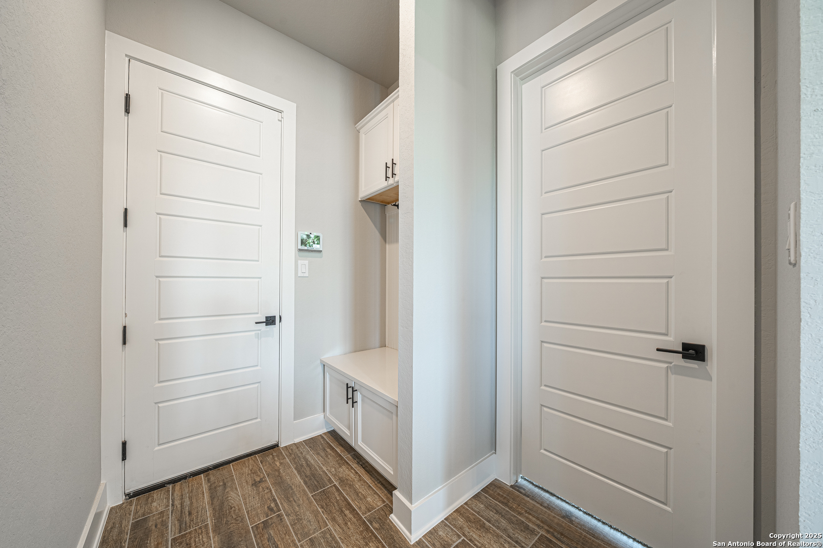 259 Venado Oaks