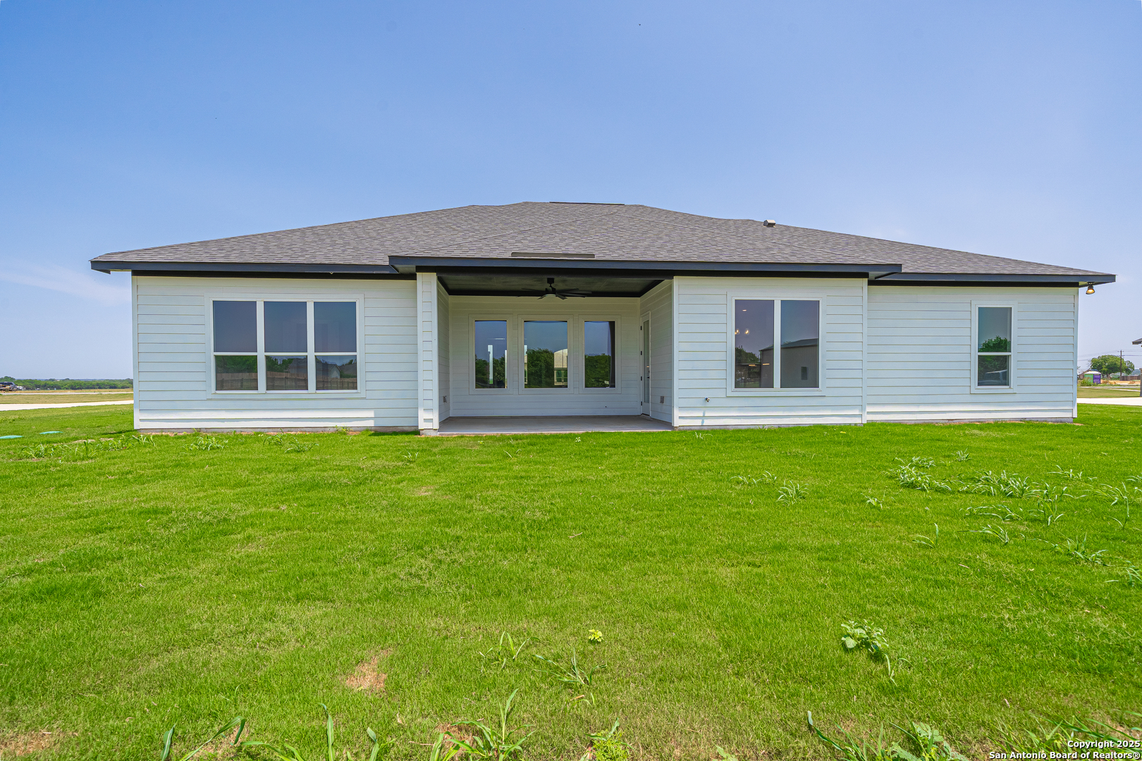 259 Venado Oaks