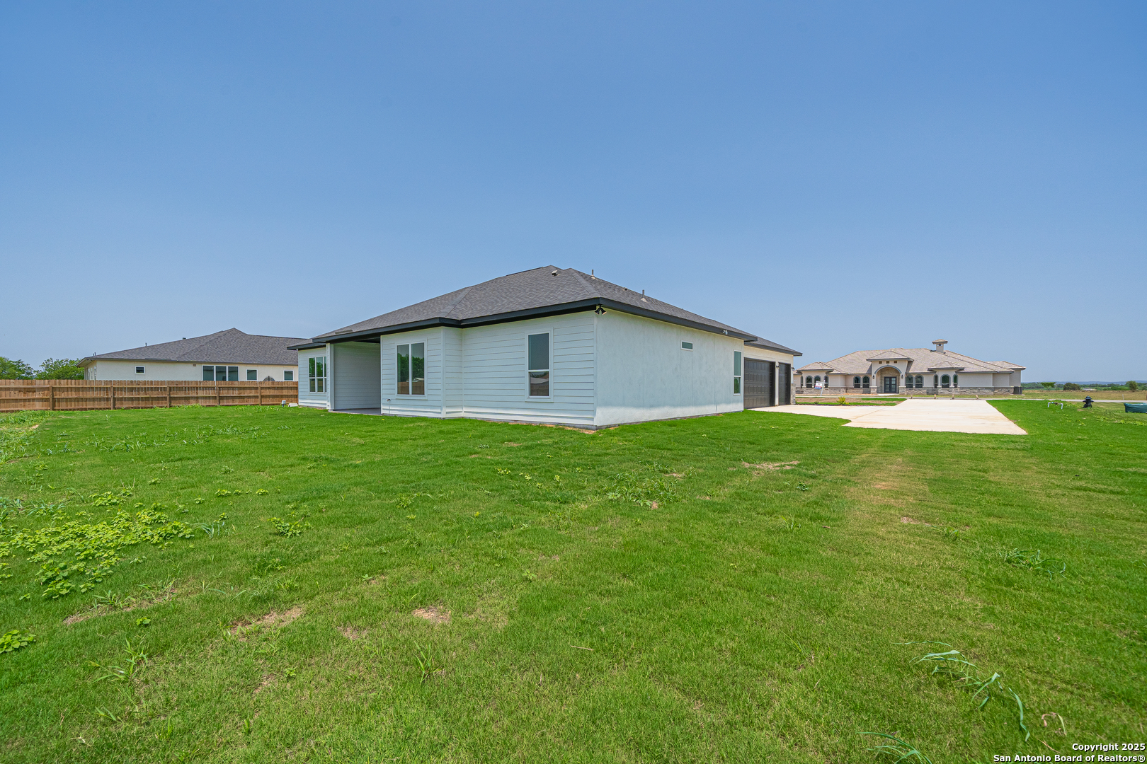 259 Venado Oaks