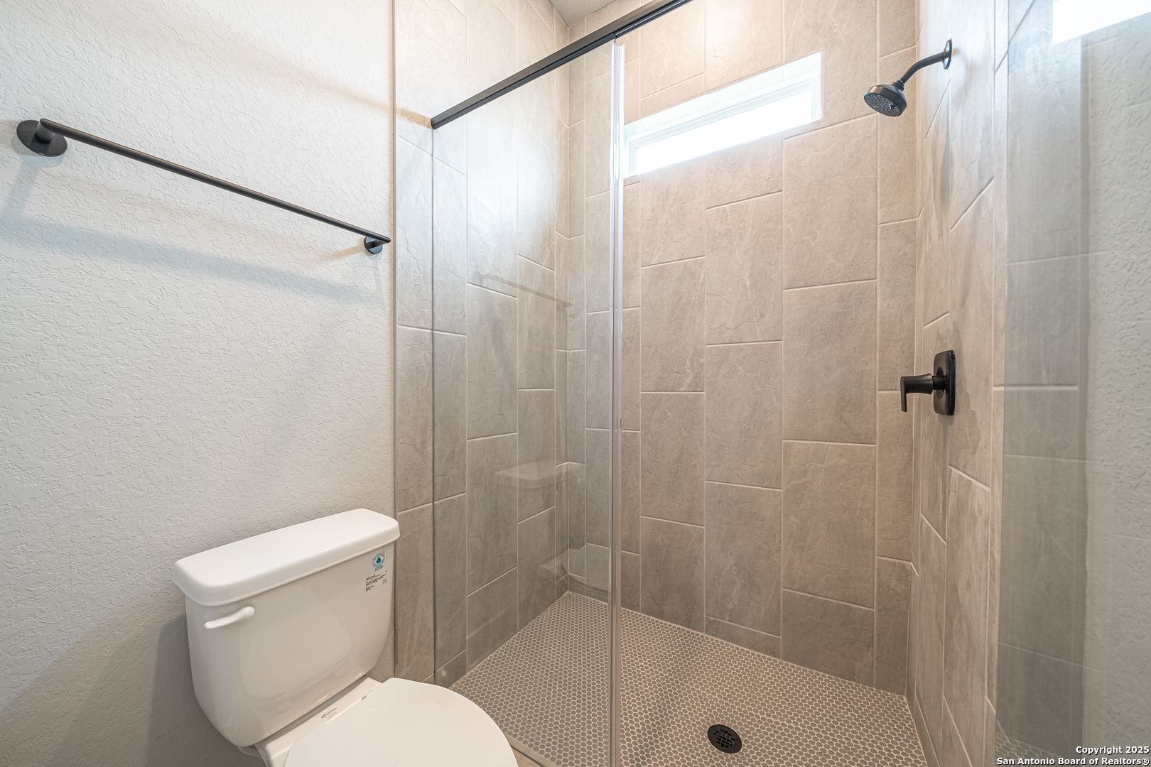 259 Venado Oaks