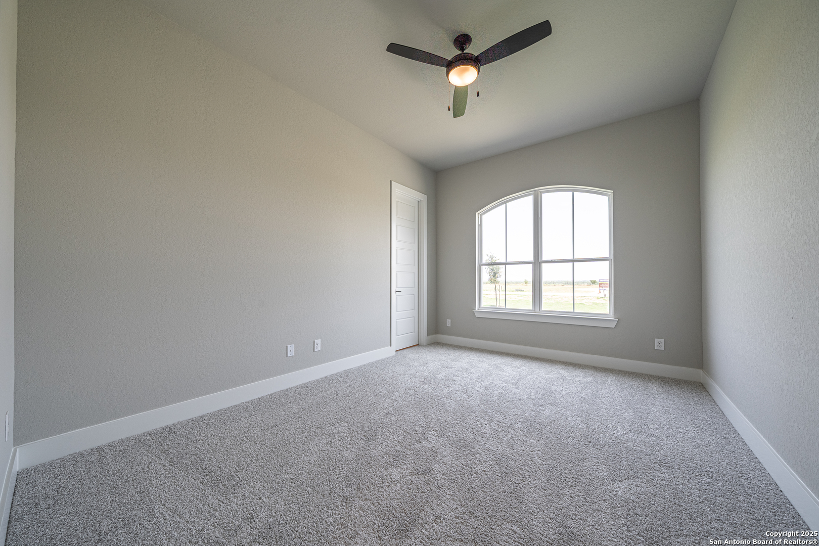 259 Venado Oaks