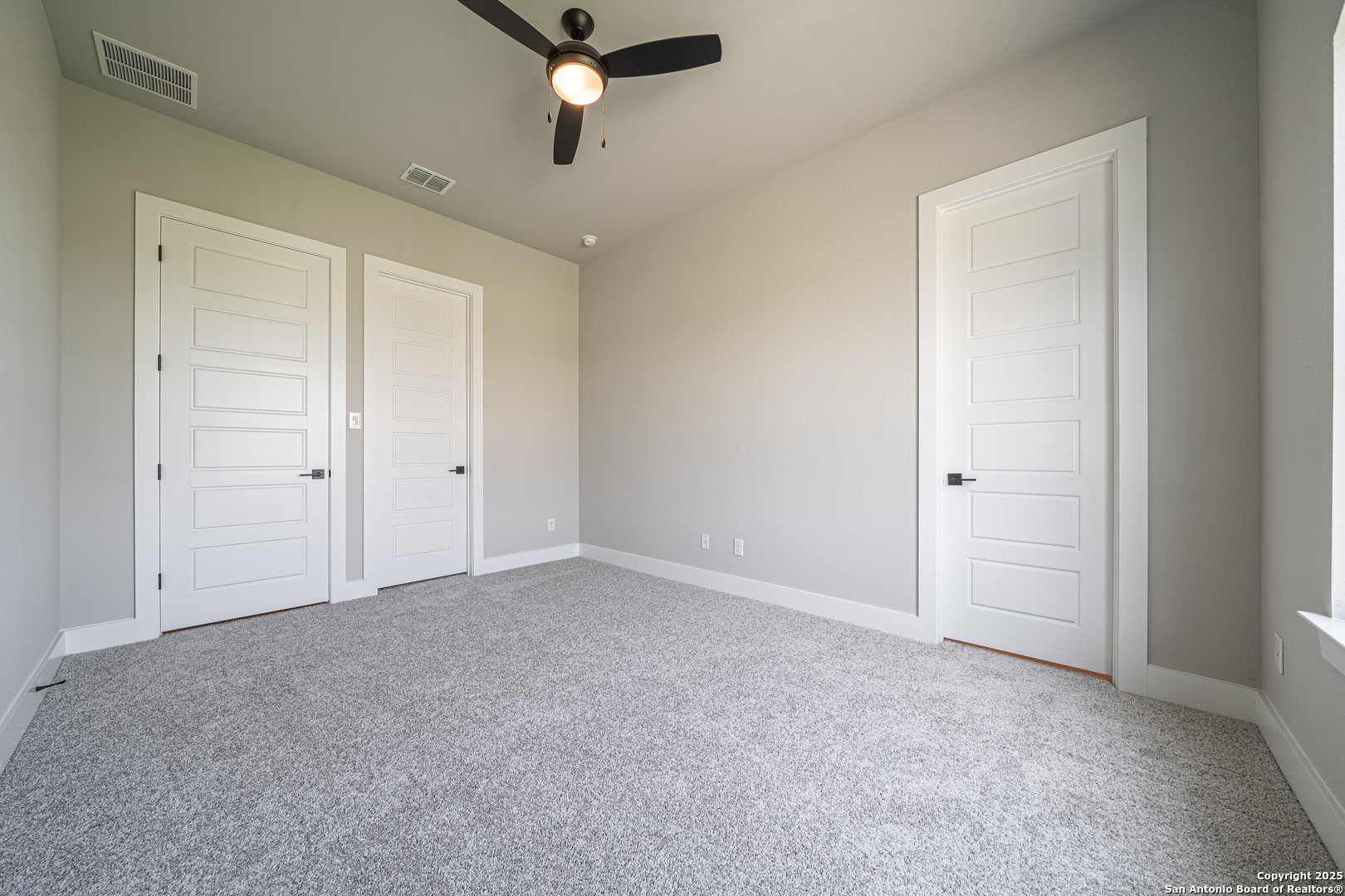 259 Venado Oaks