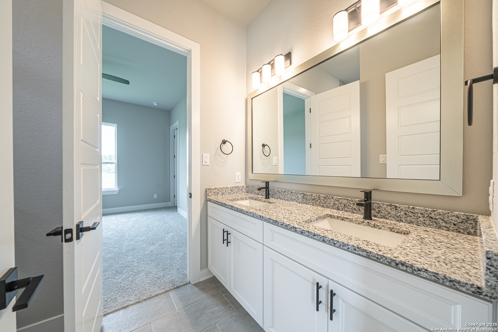 259 Venado Oaks